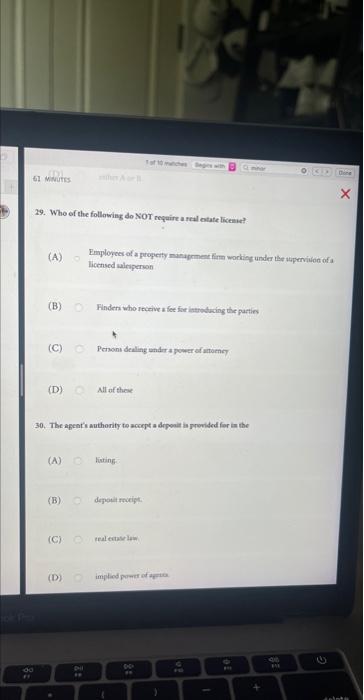 wish Tom on a beilding ewned by Hestry. Jack ipent a censiderable