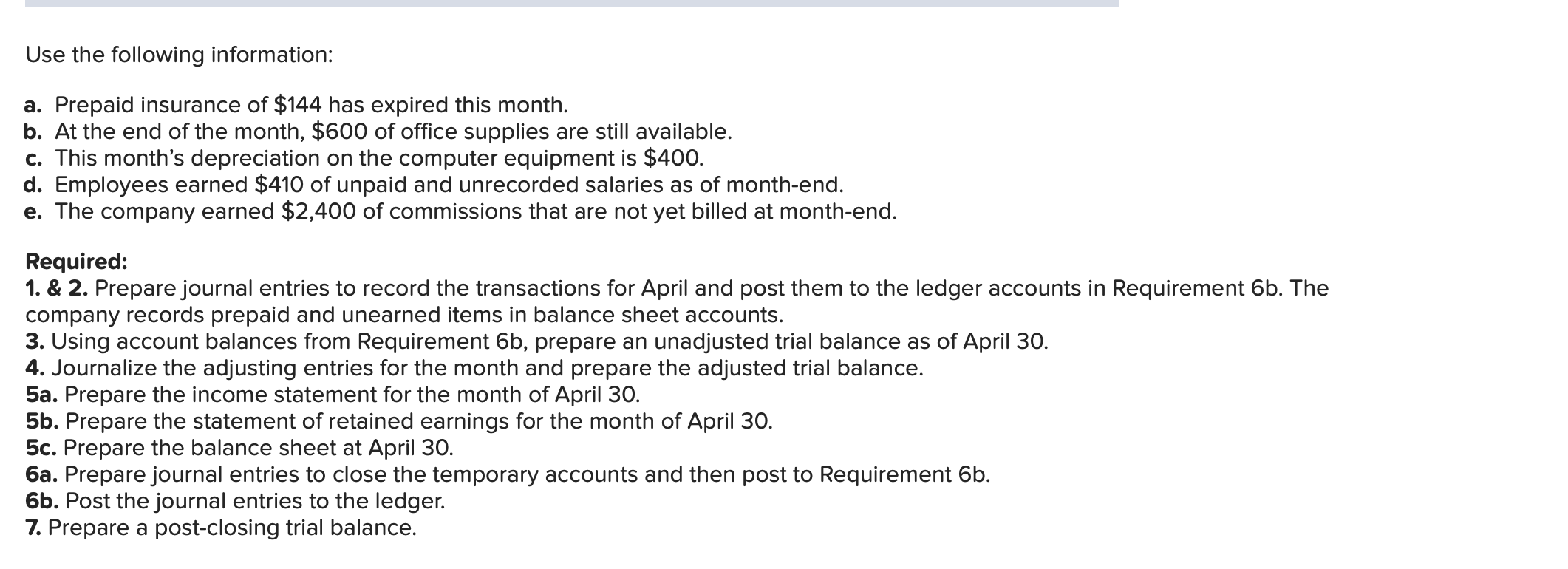 P5, P6, P7, P8 On April 1, Jiro Nozomi created a new