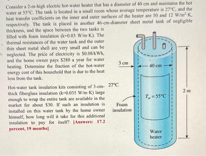 please write an assumption along side with a clear answer, please i