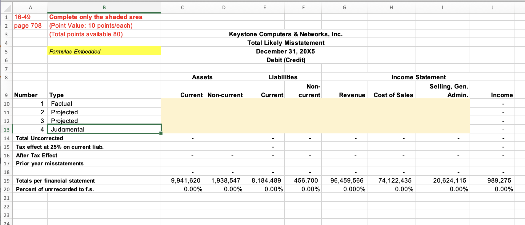  Answer parts A & B. For part A please use the