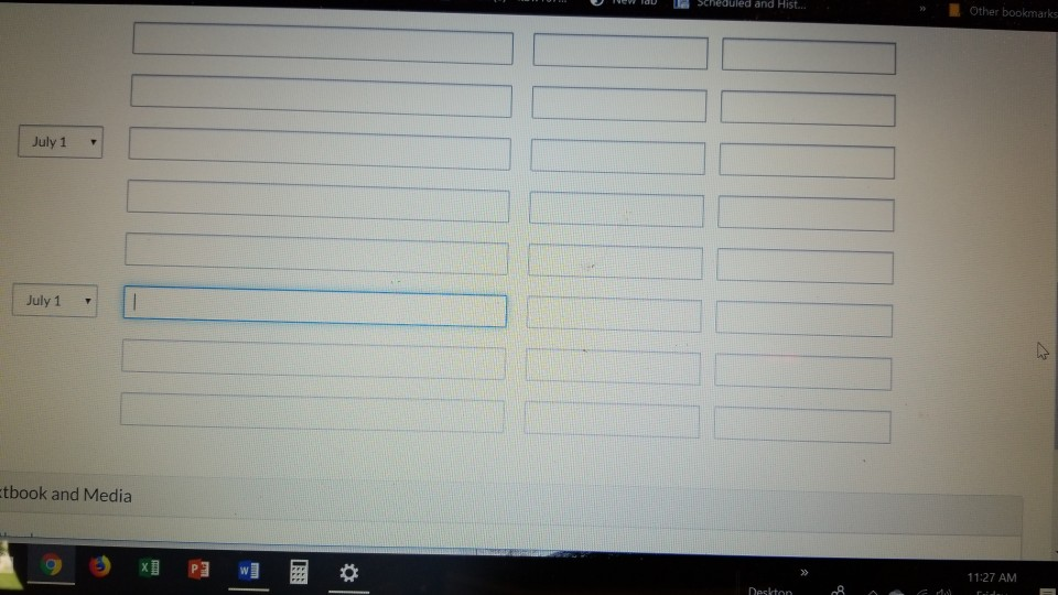 Issued 25,100 shares for cash at $5 per share. Issued 50,500 shares