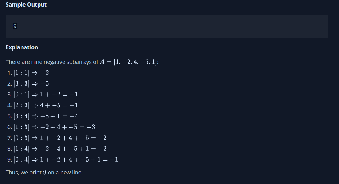 a code to work with and please use Java 8 to answer