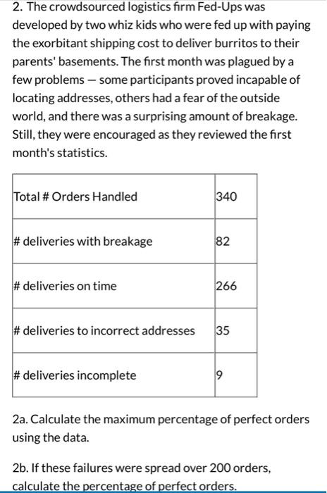 is searching for an ideal spotting station for the morning paper. Neighborhoods,