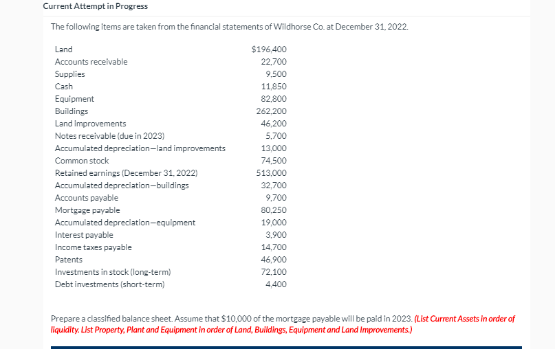 The two photos are connected. Please help Current Attempt in Progress
