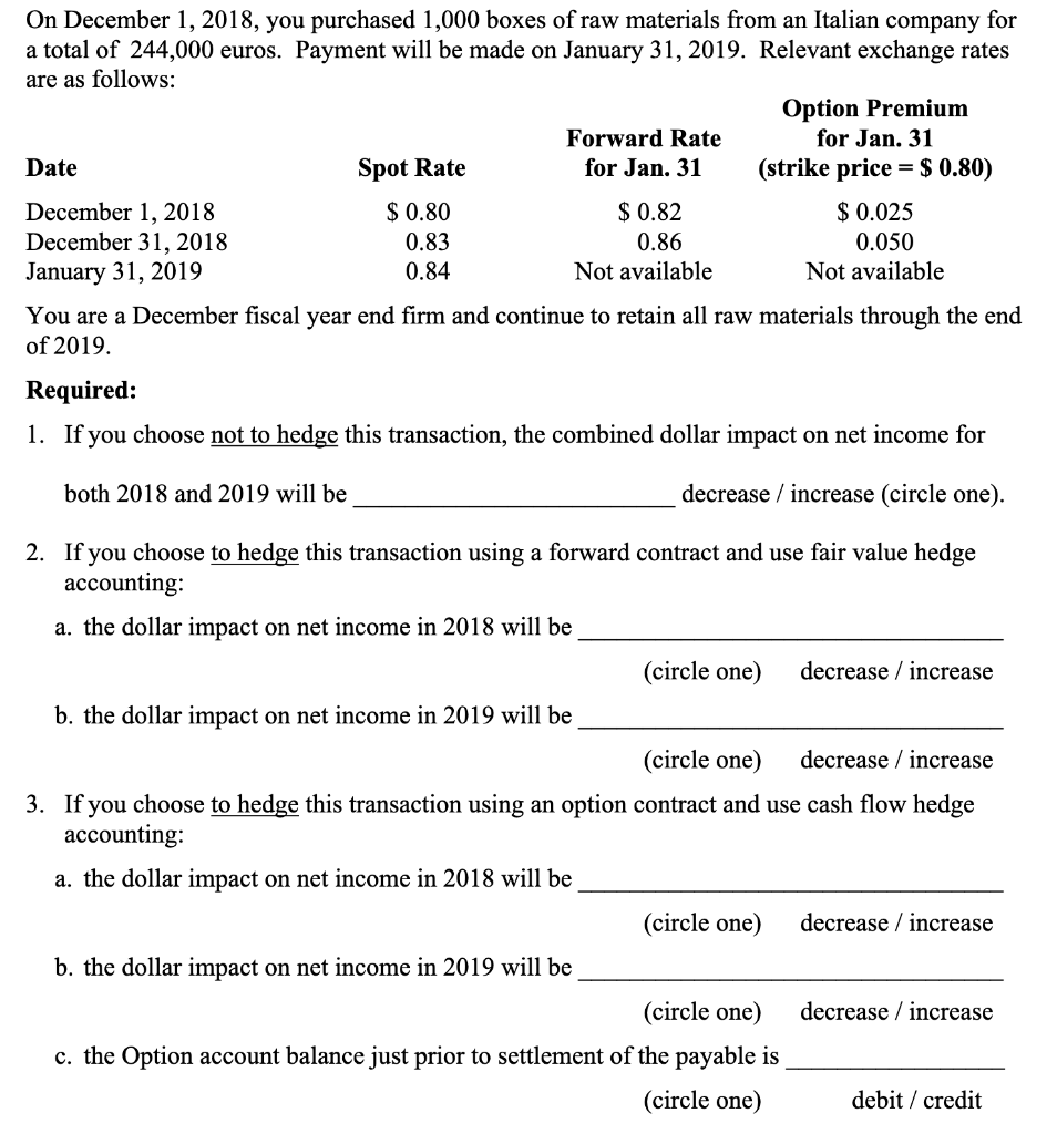  Hi! I need help with this homework problem, please and thank