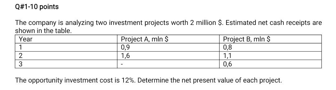 in excel please, and please explain how can i calculate pv