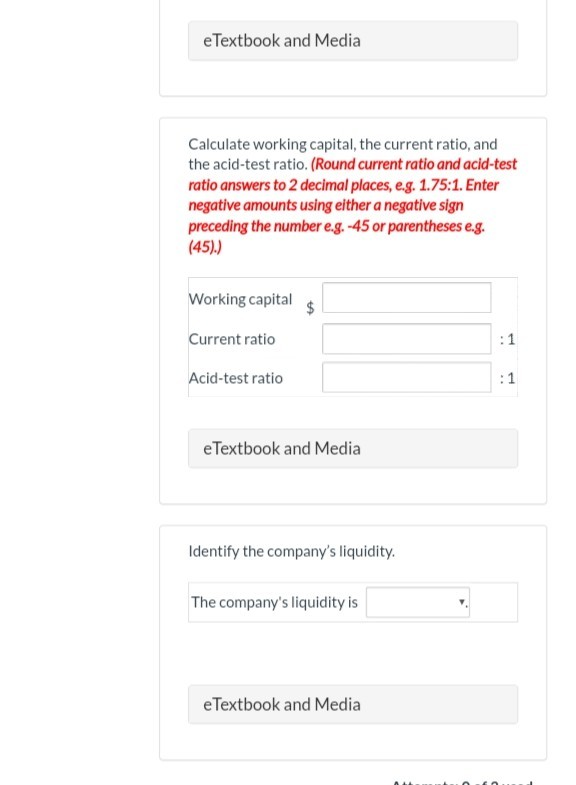 Cash 15,500 No Goodwill 37,000 Pre Interest payable 16,000 Sal 95,000 Sur