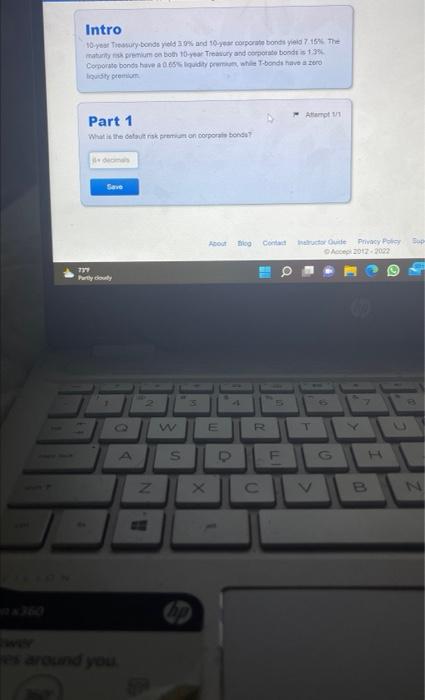  Intro loquity gremina