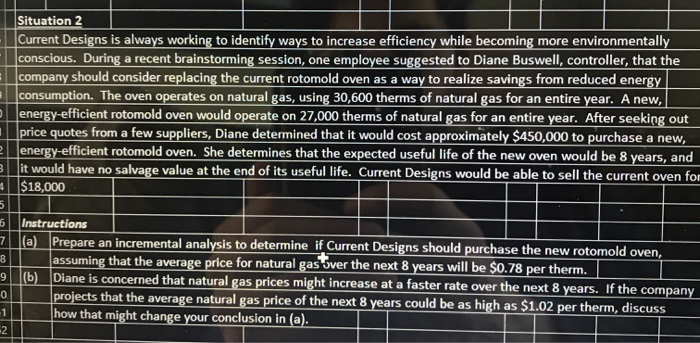  Im posotive I got problem (a) right but i need help