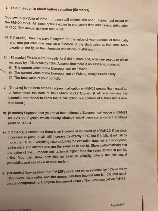  C,D, E and F Please answer C,D,E and F (as chegg