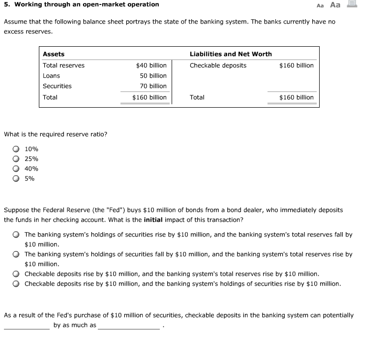 net worth Suppose a group of investors pooled $750,000 and founded Best
