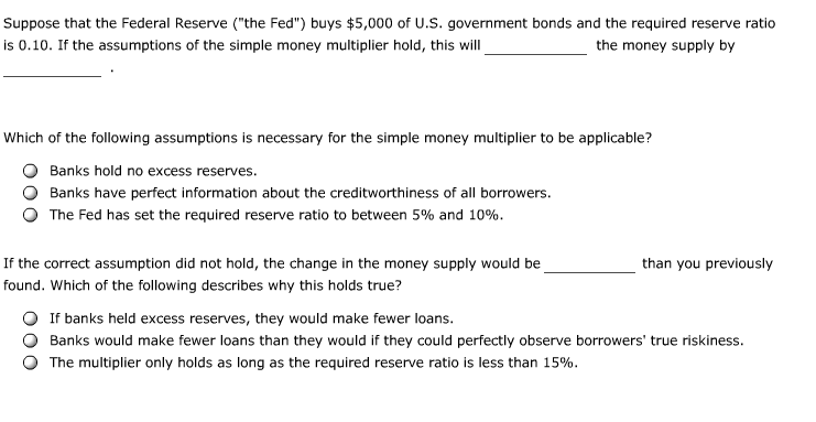 National Bank in Trenton, NJ. Best National Bank used $75,000 of this