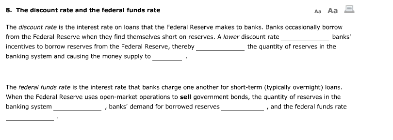 $675,000, the bank manager purchased a building, furniture, and equipment for the