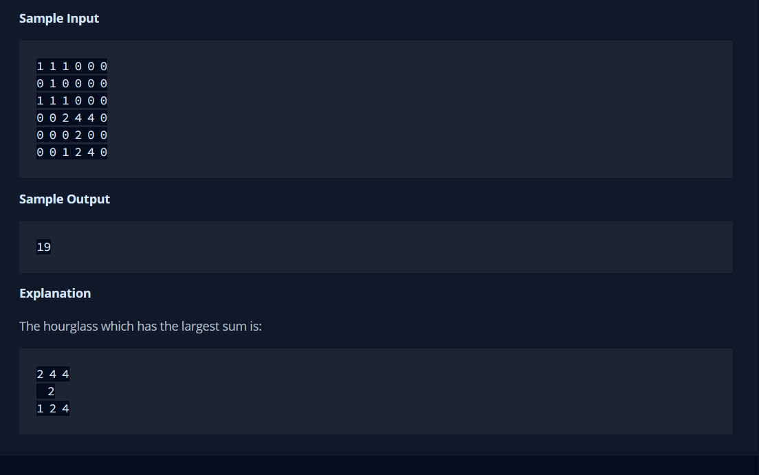 to work with and please use Java 8 to answer the question.
