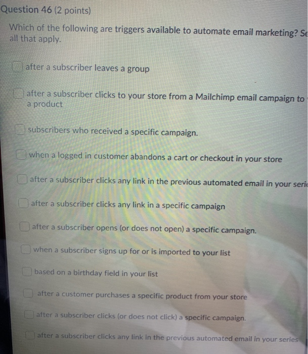 company would create an adgroup in Google for their own branded keywords.