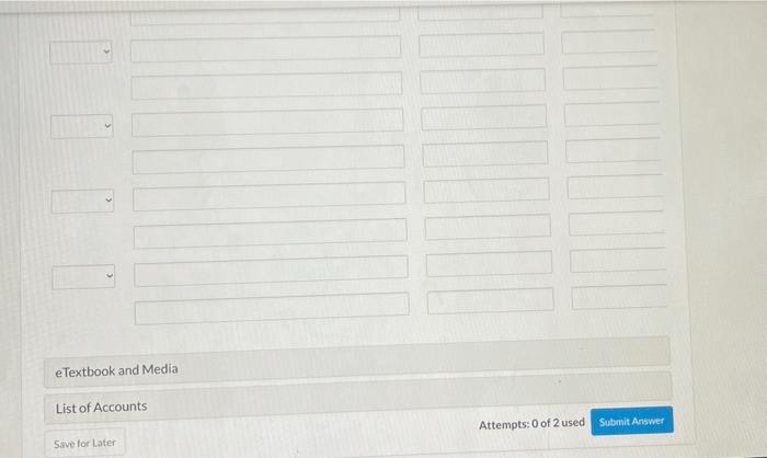 the outstanding common stock of Sheridan Company on January 1, 2022, by