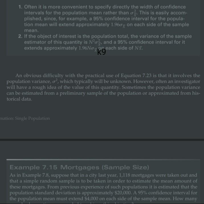 Need right information thx 1. Often it is more convenient to