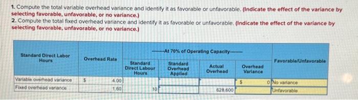 Required information [The following information applies to the questions displayed below] Sedona