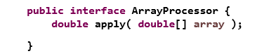 Part I: Recursion 1. If you know that, in mathematics, the Fibonacci