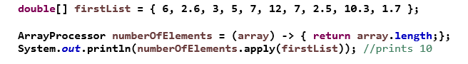 numbers, commonly denoted F, form a sequence, called the Fibonacci sequence, such