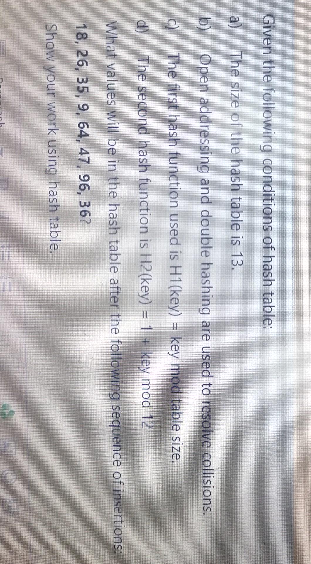 image text in transcribed