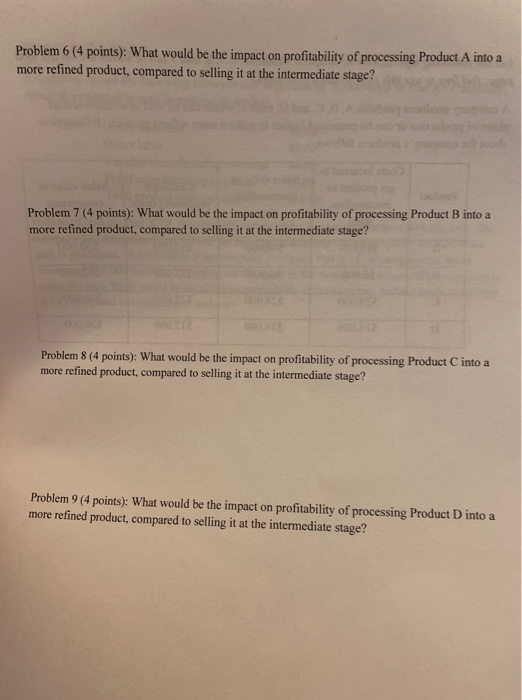 Contribution margin $110,000 Fixed expenses $70,000 Operating income $40,000 Required rate of