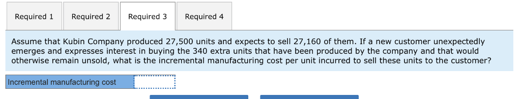 manufacturing overhead Fixed selling expense Fixed administrative expense Sales commissions Variable administrative