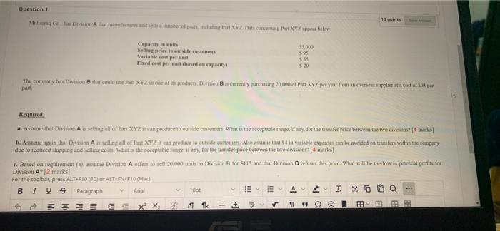 and sells amanber of parts, including Pan XYZ Data concerning Pan XYZ