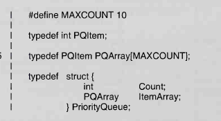 Hey problems are 1 and 2. How do you do these? I