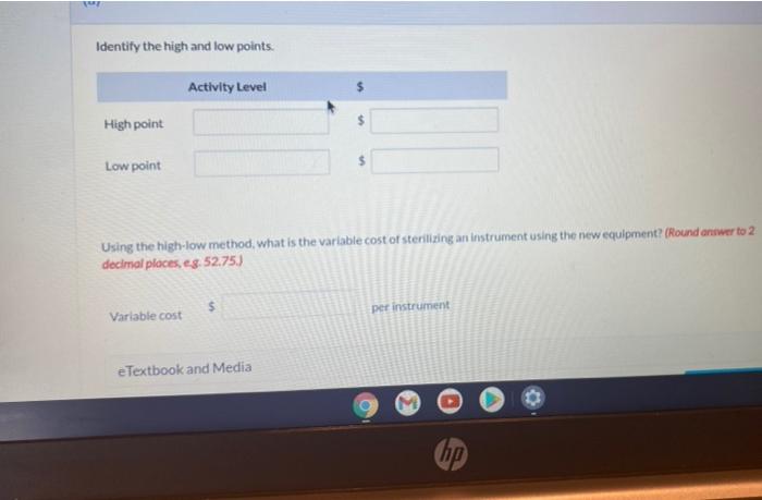 graduating from dental school two years ago, Dr. Maria Miller purchased the