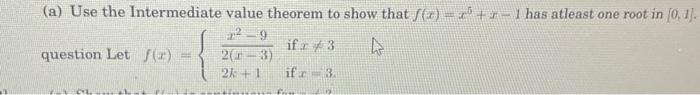 For loop, step 2 up for n in range (1,5,2) : print