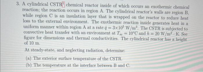 how do i solve these using the appendix C inheat transfer book?