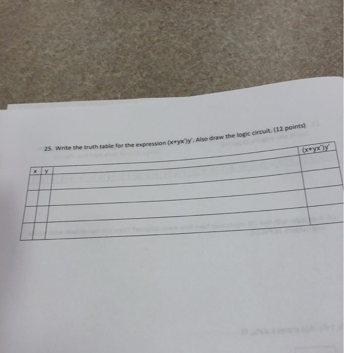 I need help with the following Computer Orginization problems, thank you! '