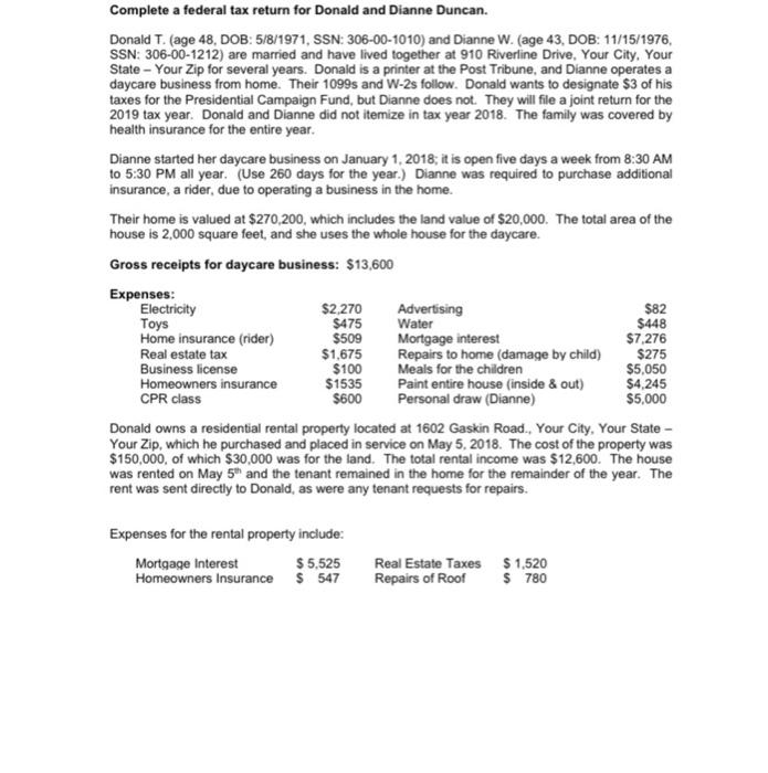  could you answer the questions and provide reasoning please i just