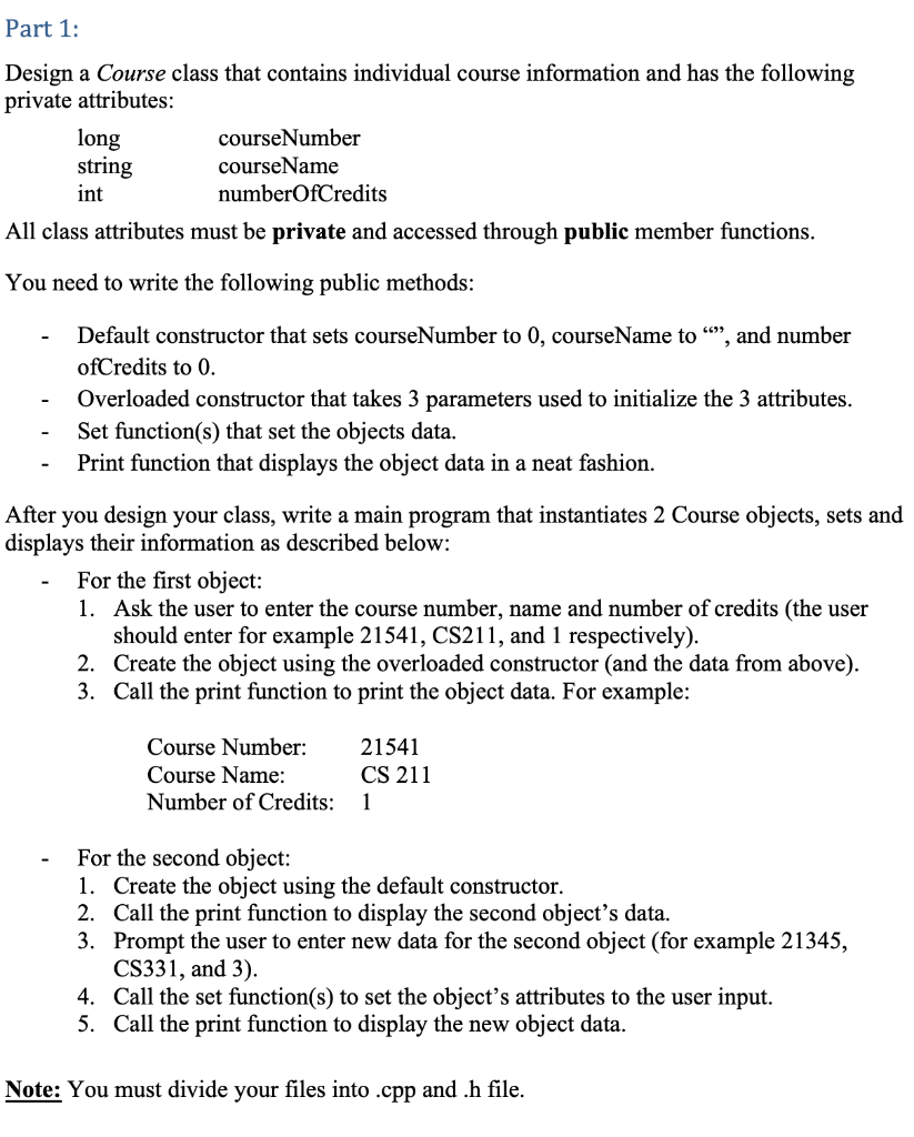 BEFORE BEGINNING PLEASE READ ALL INSTRUCTIONS OR I WILL DOWN VOTE YOUR