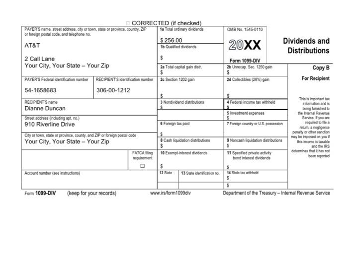 why you used them for clarification. thank you Complete a federal tax