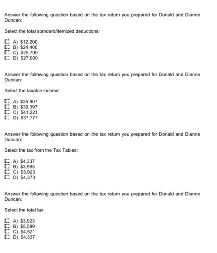 married and have lived together at 910 Riverline Drive, Your City. Your