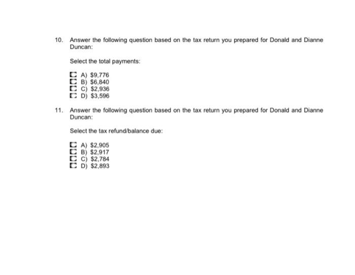 State - Your Zip for several years. Donald is a printer at