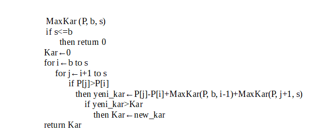 method, but I will do it in a similar way to the