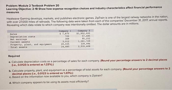  please solve a and b and fill in those boxes. Problem: