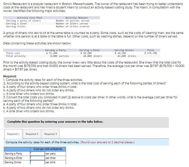 This is the 2nd time Im asking this question, please answer the