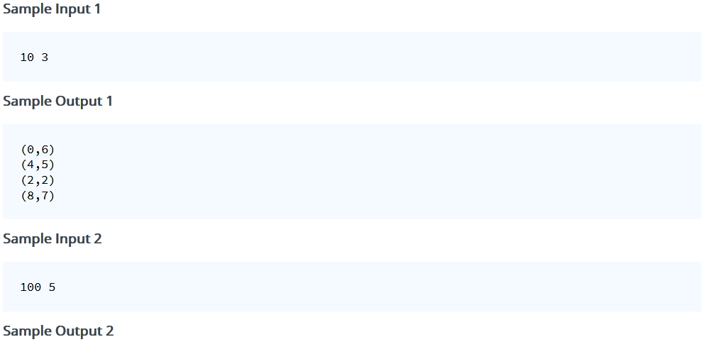 time on the first digit (left digit). However, since it is pretty