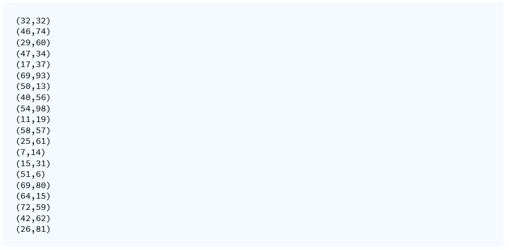 late and she feels sleepy, she makes a critical mistake in the