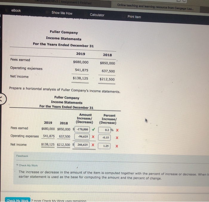  AgNOW2 Assignment Finished Online teaching and learning resource from Cangegeten. eBook