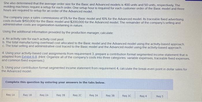 costs to be fixed and it uses plantwide manufacturing overhead cost allocation
