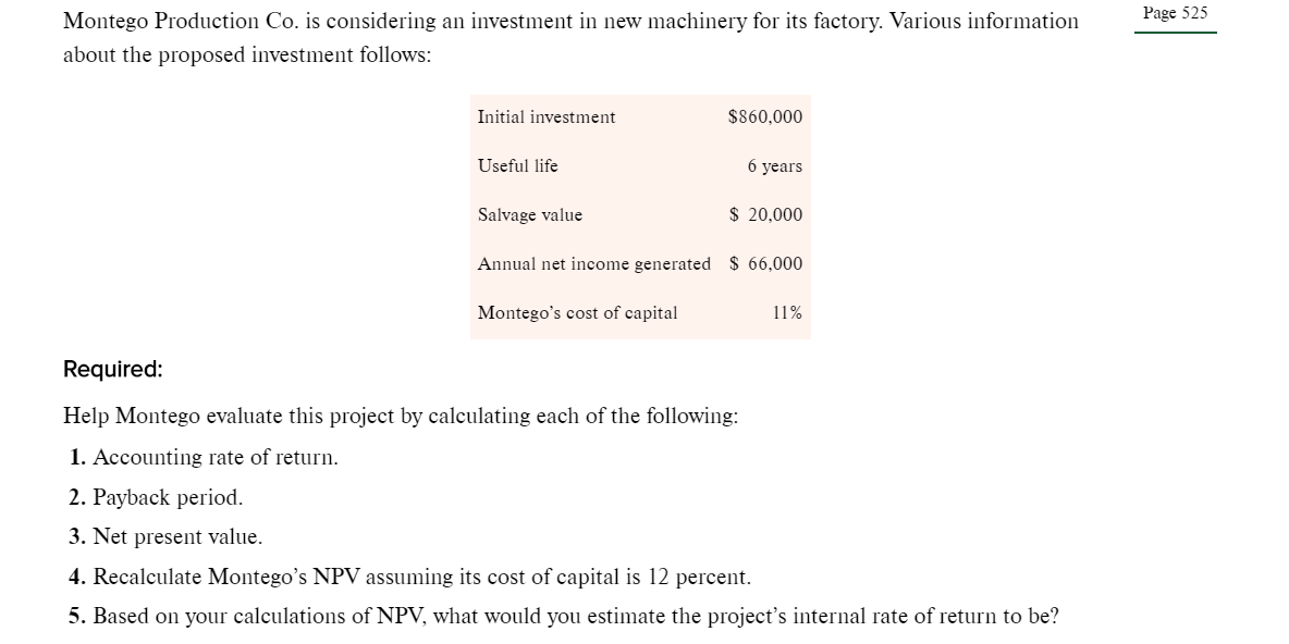 I am having to ask this question again because when it was