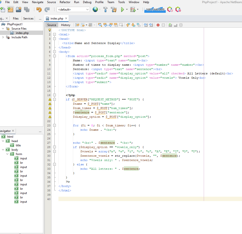 Someone can help me fix my code. Thank you so much. Here