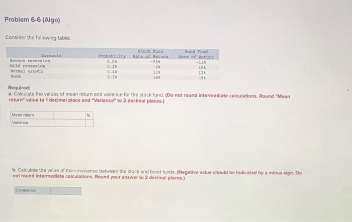 hi , please help with part b, be detailed please!!! Consider the
