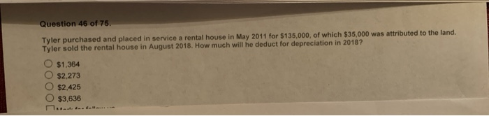 please dont answer....posted in error.do not know how to delete.thanks Question