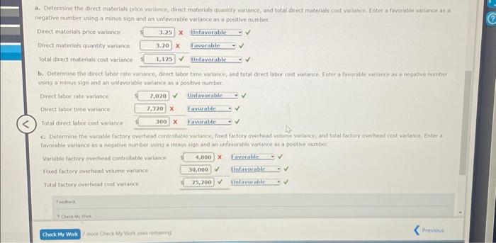 Cost Wariacice Amalysts Mackinaw Tne processes a base chenical into plastic. Standaed